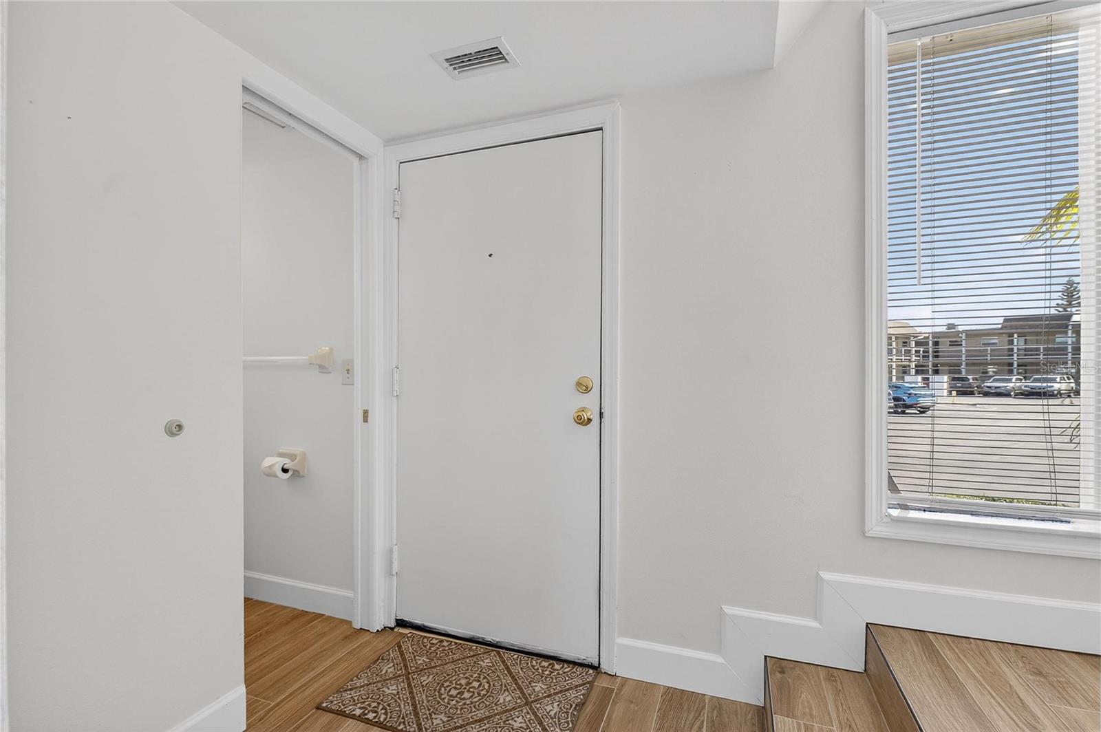 ANCHOR POINT A CONDO - Residential