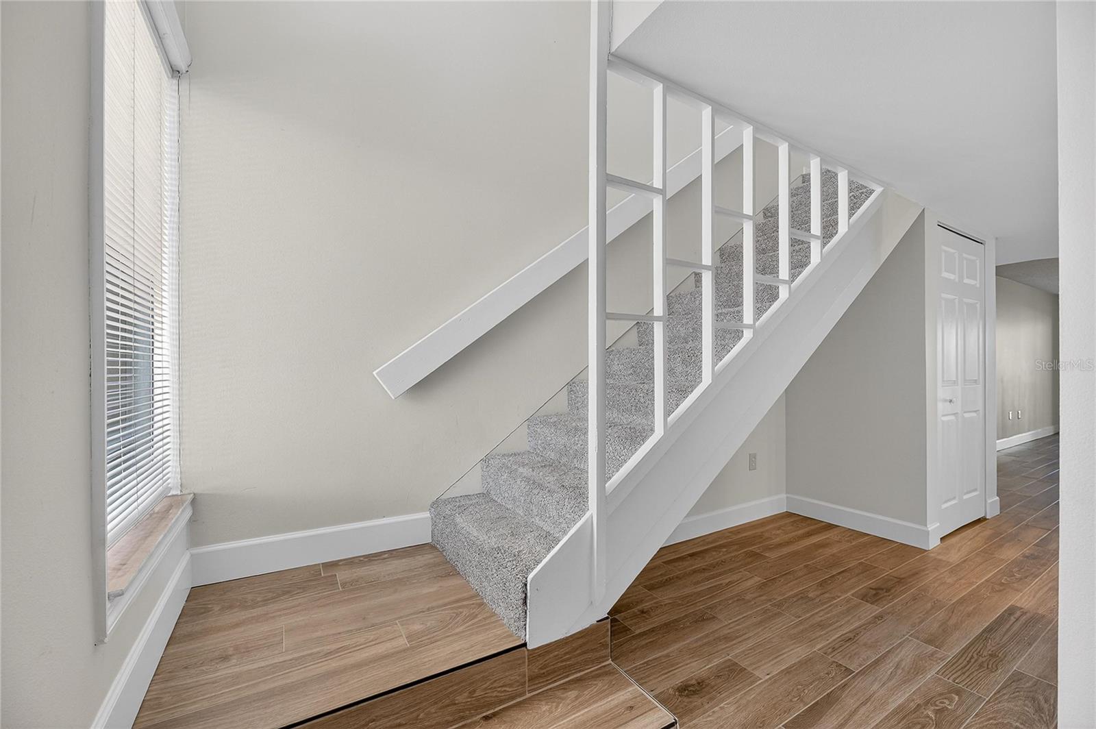 ANCHOR POINT A CONDO - Residential