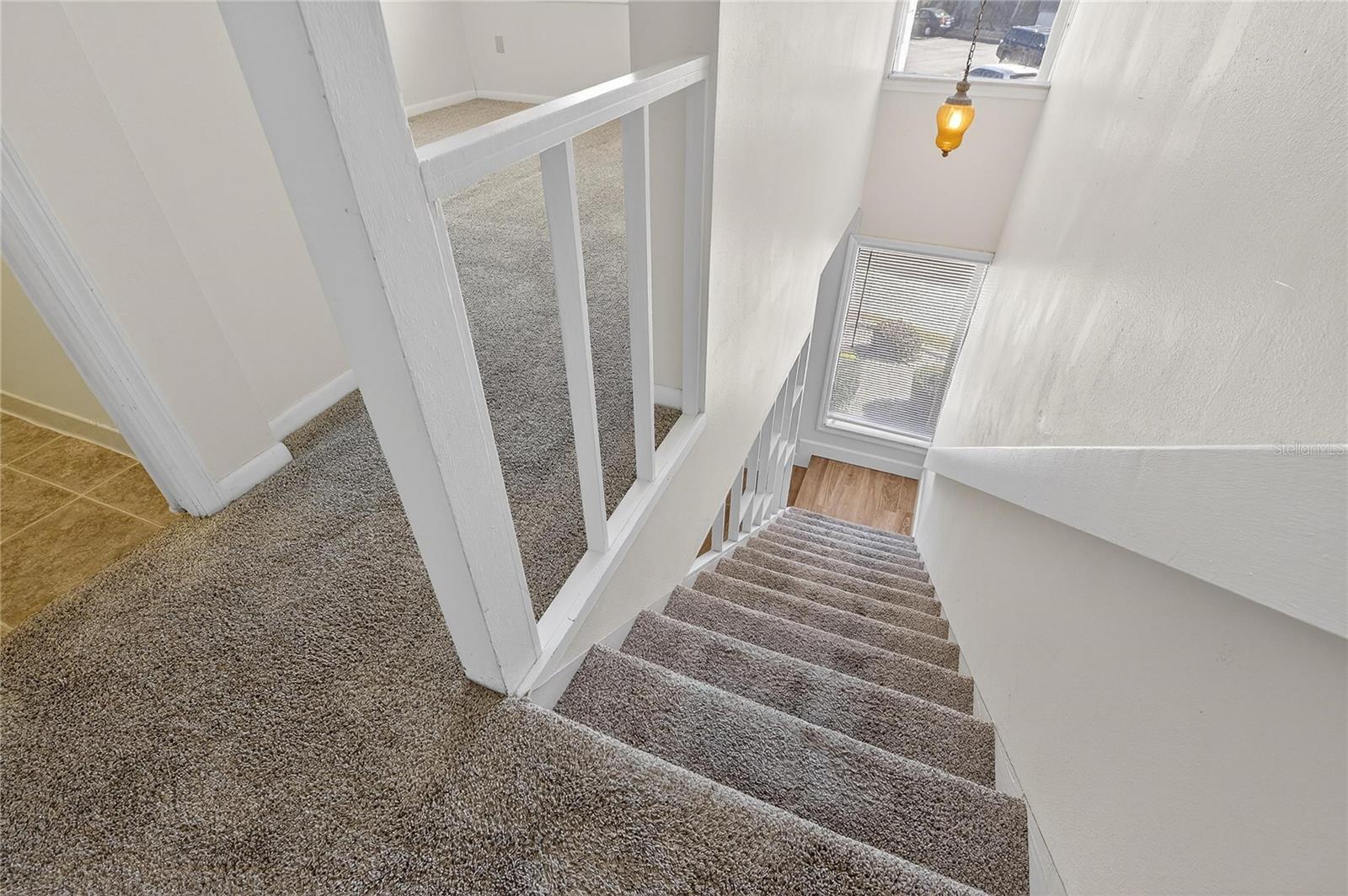 ANCHOR POINT A CONDO - Residential