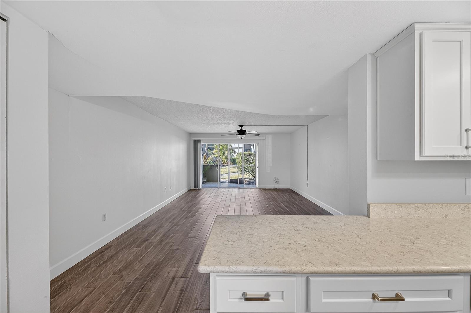 ANCHOR POINT A CONDO - Residential