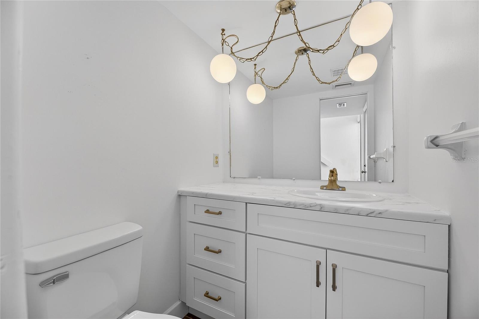 ANCHOR POINT A CONDO - Residential