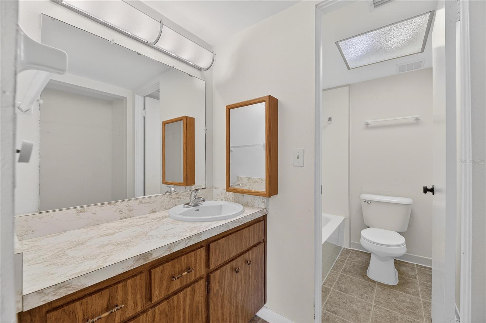 ANCHOR POINT A CONDO - Residential