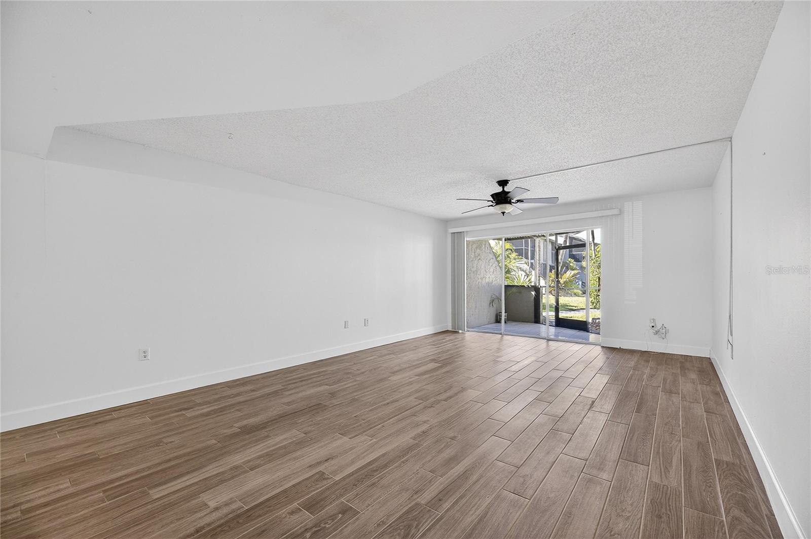 ANCHOR POINT A CONDO - Residential