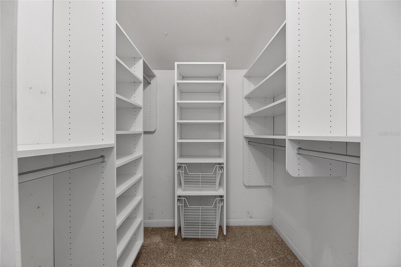 ANCHOR POINT A CONDO - Residential