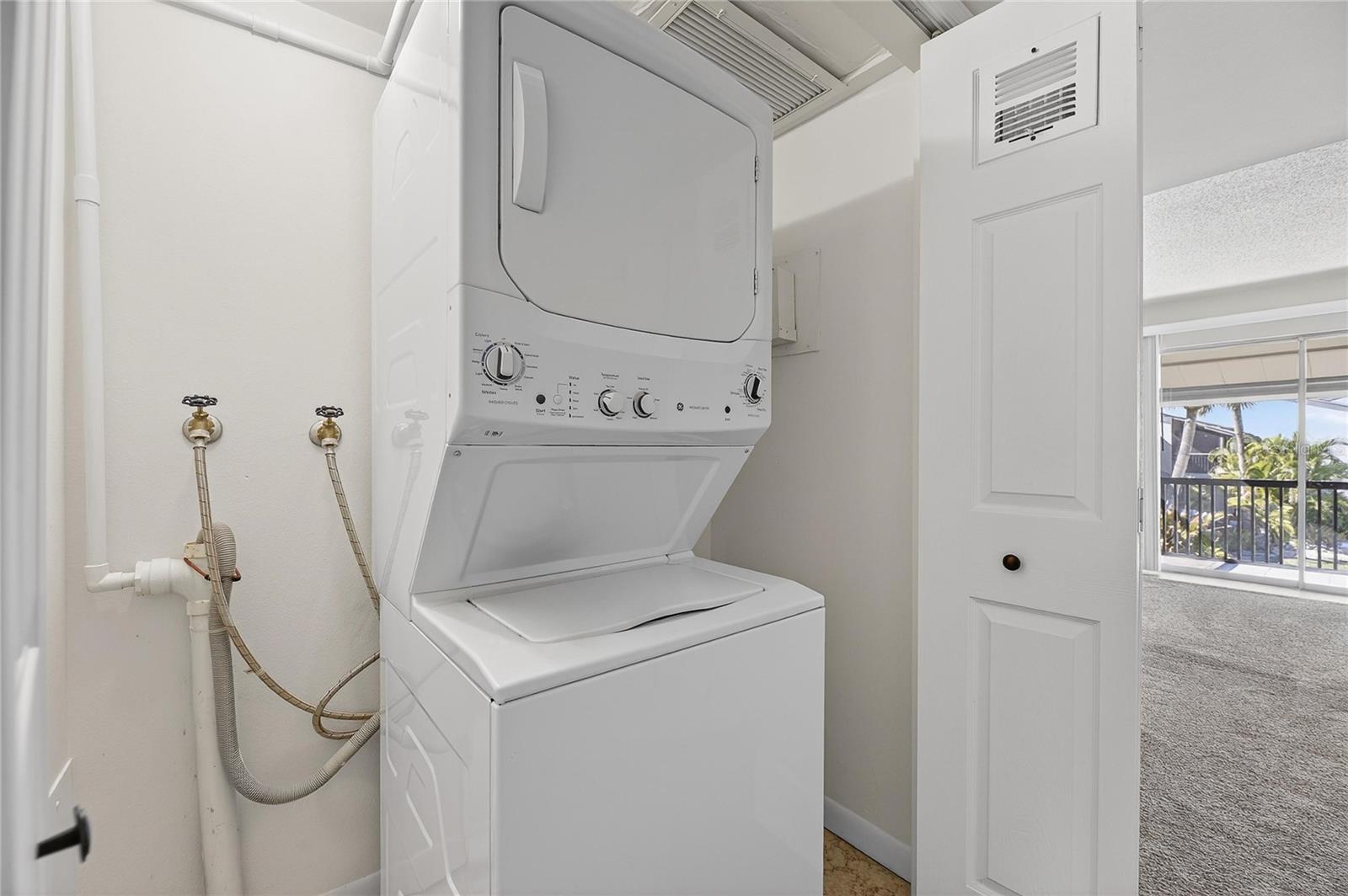 ANCHOR POINT A CONDO - Residential