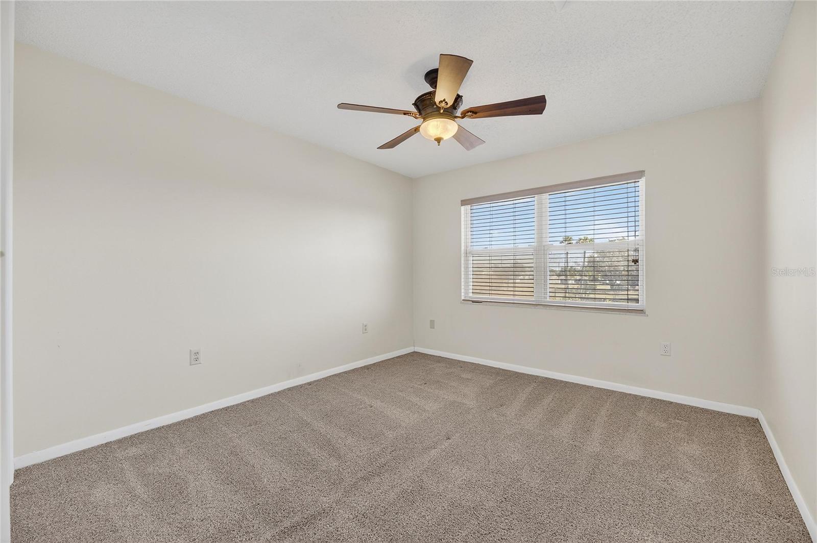 ANCHOR POINT A CONDO - Residential