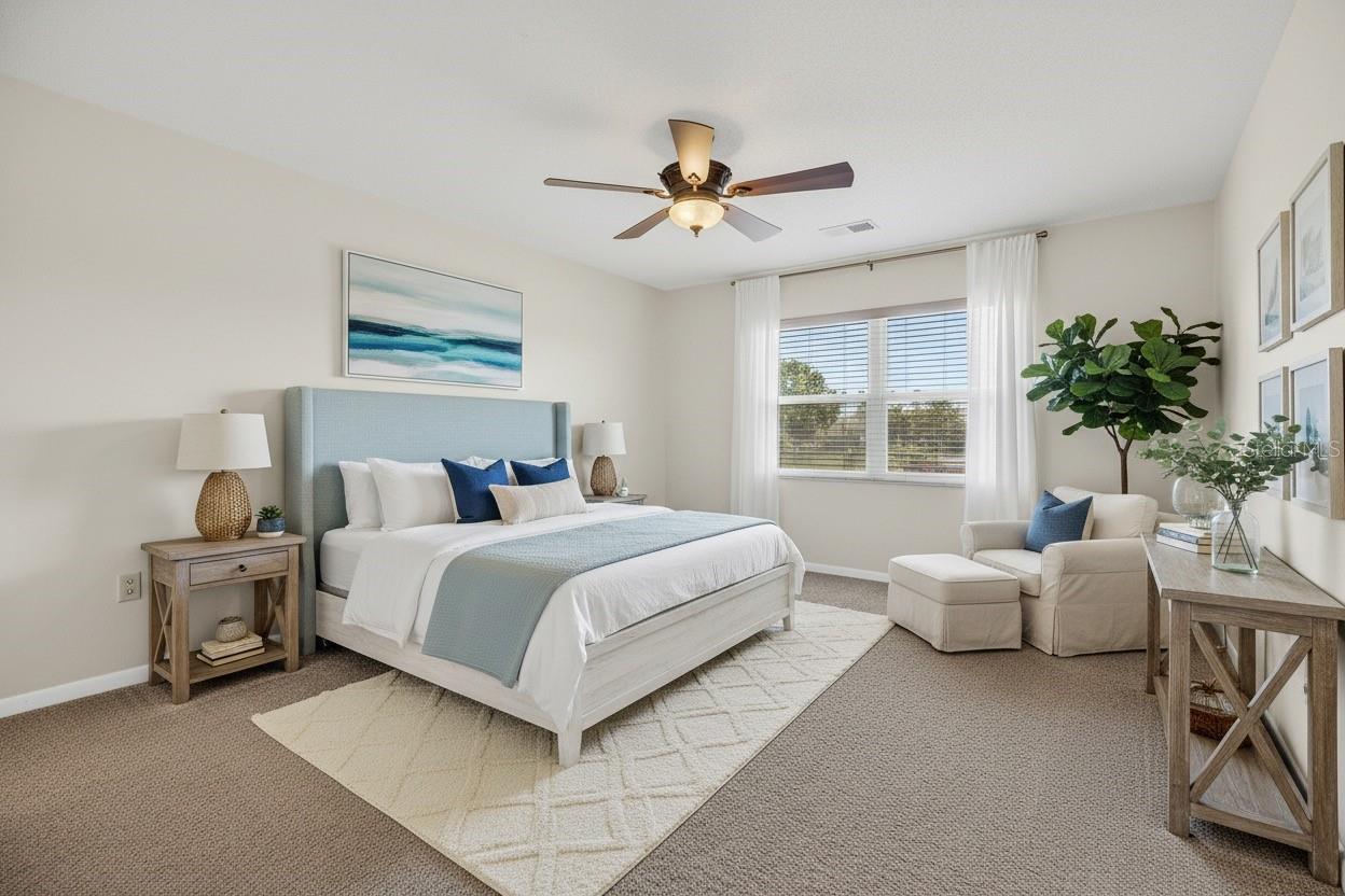 ANCHOR POINT A CONDO - Residential