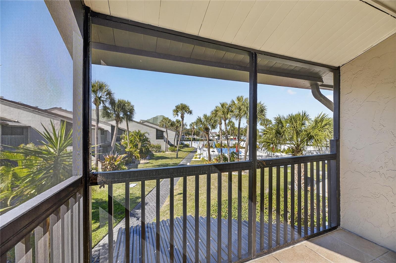 ANCHOR POINT A CONDO - Residential