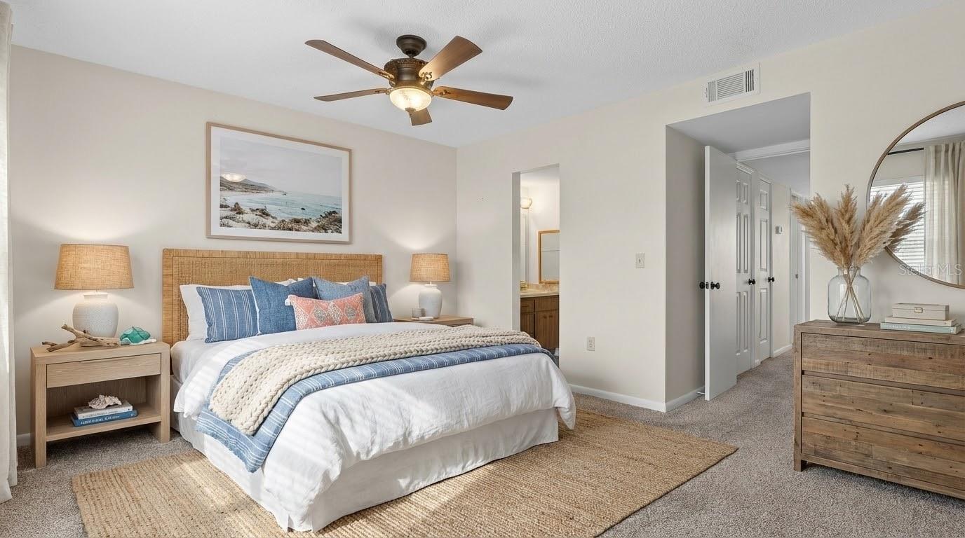 ANCHOR POINT A CONDO - Residential