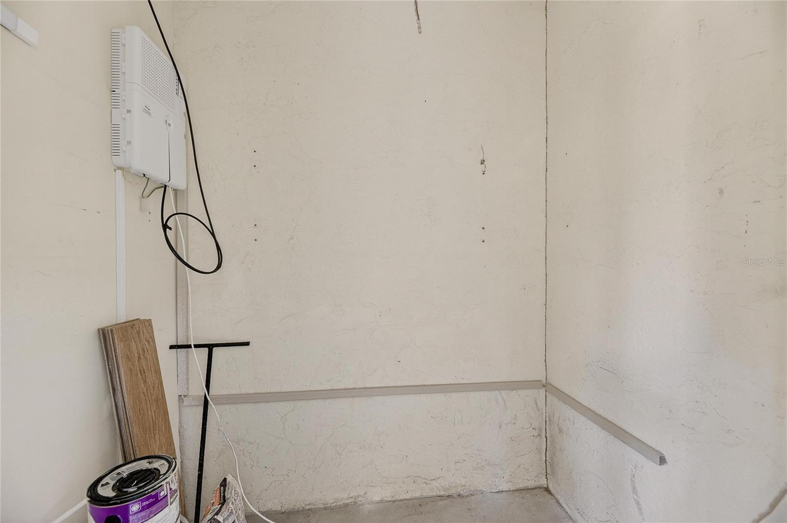 ANCHOR POINT A CONDO - Residential