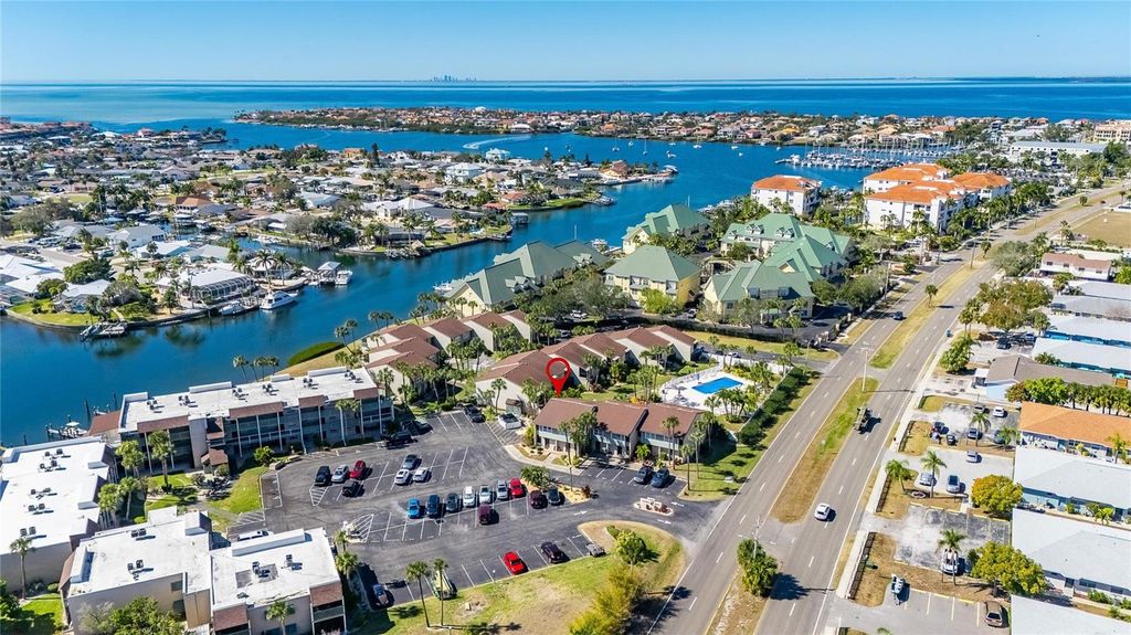 Photo of 1028 Apollo Beach Boulevard #23, Apollo Beach, FL 33572 (MLS # TB8473776)