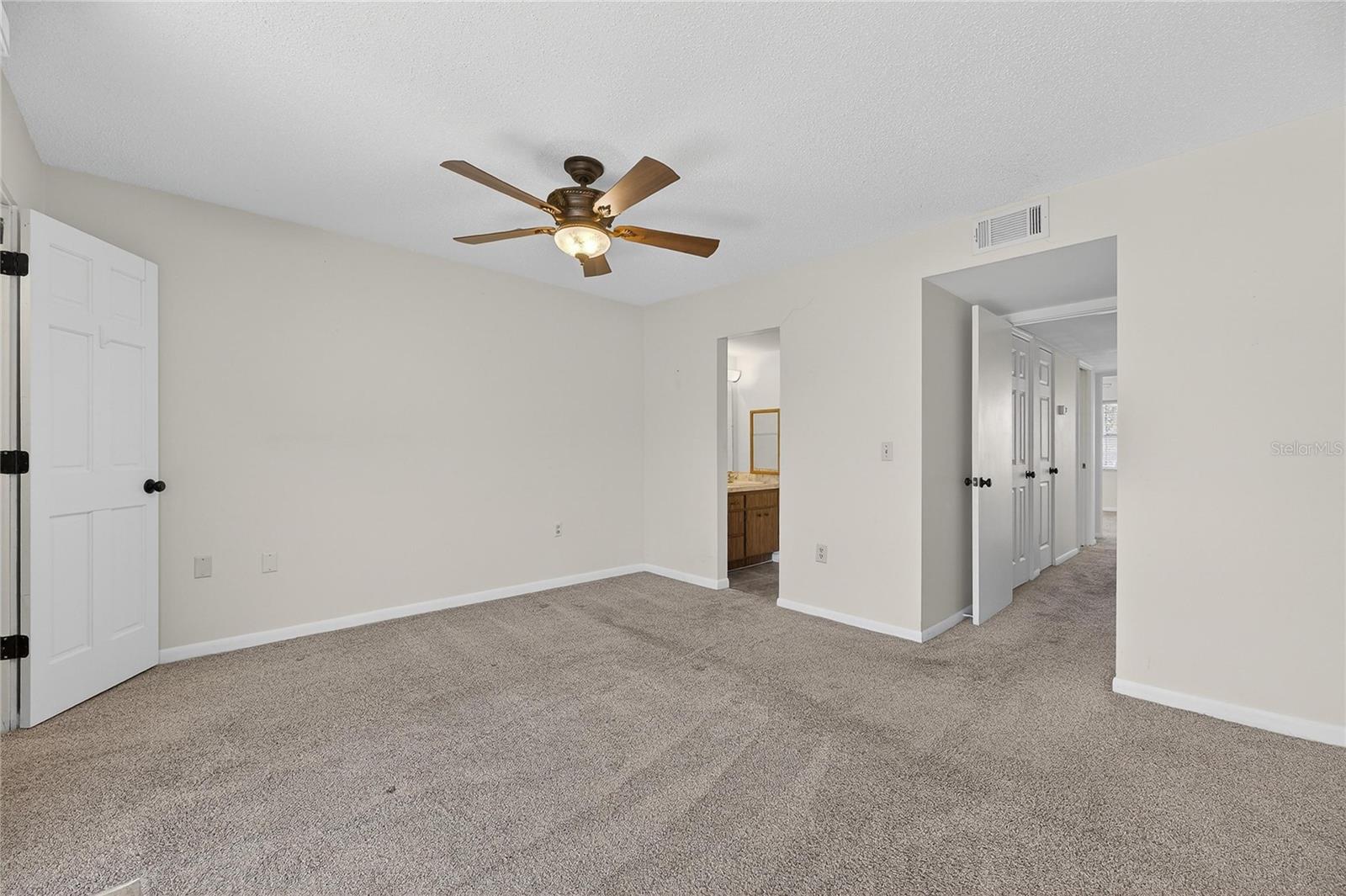 ANCHOR POINT A CONDO - Residential