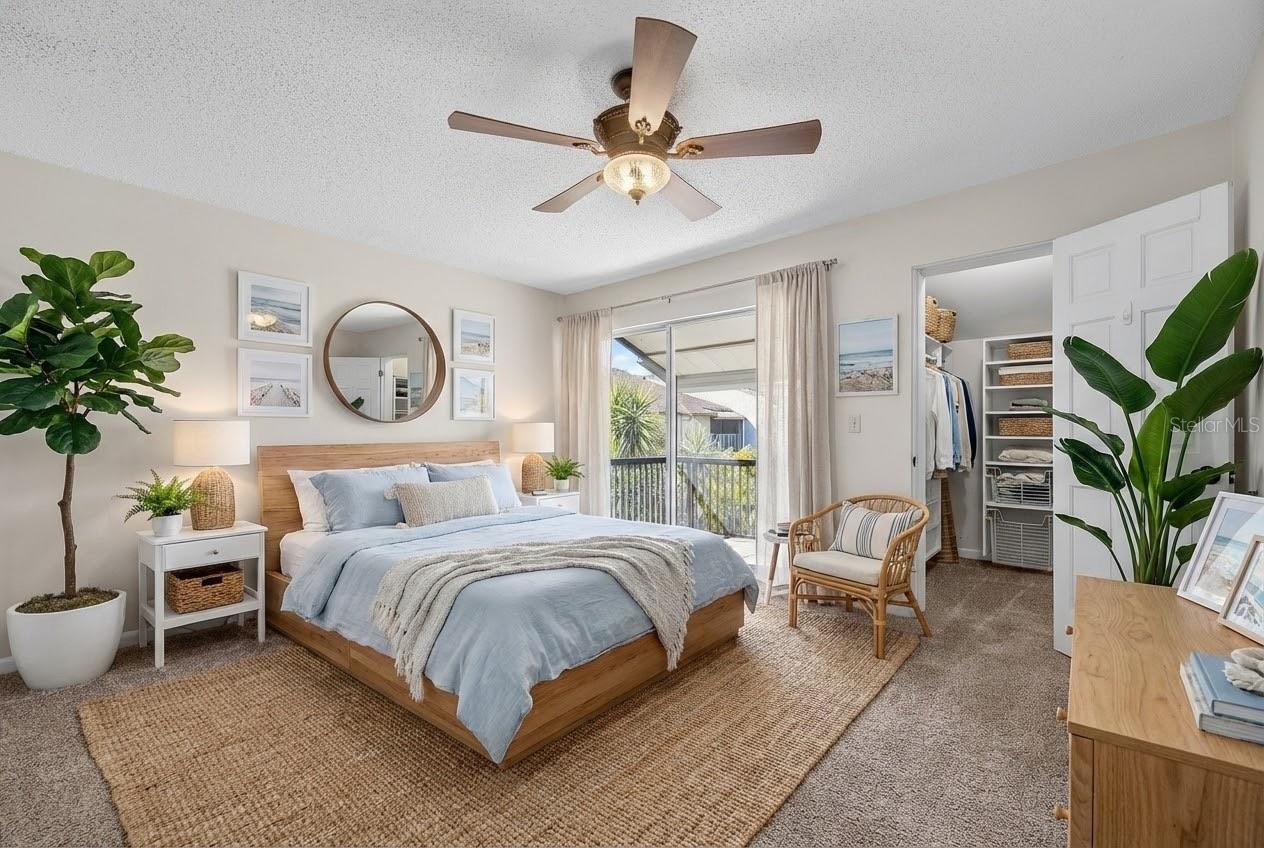 ANCHOR POINT A CONDO - Residential