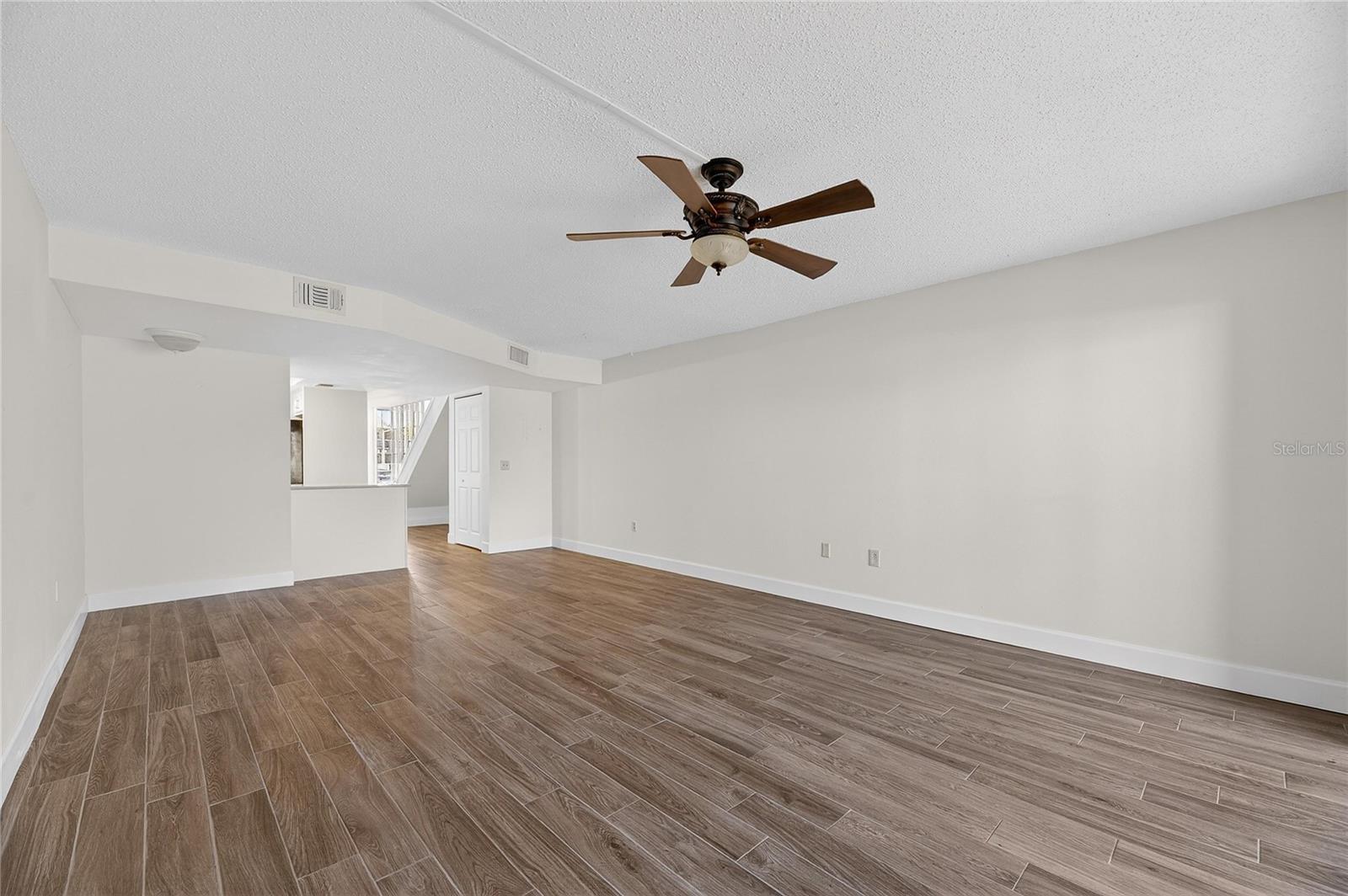 ANCHOR POINT A CONDO - Residential