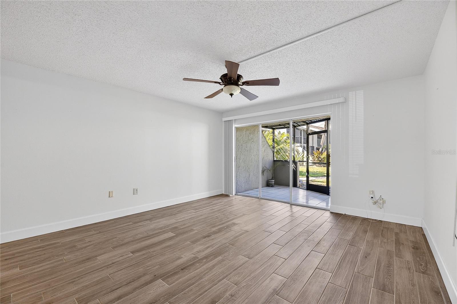 ANCHOR POINT A CONDO - Residential