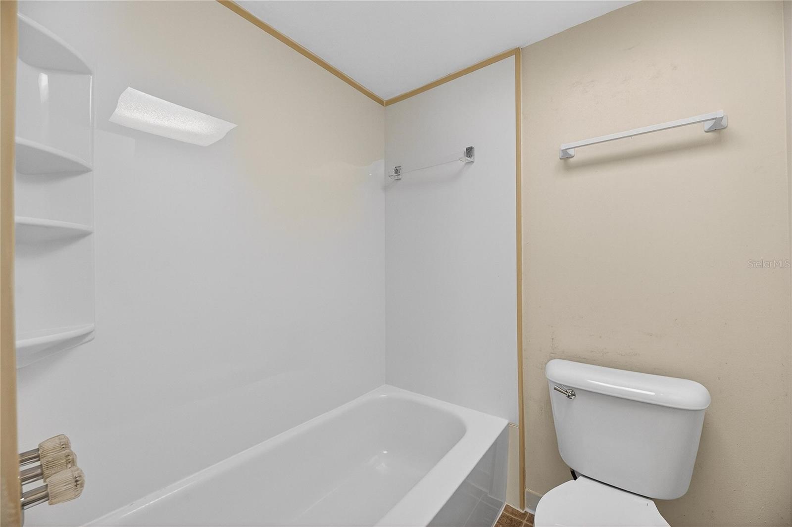 ANCHOR POINT A CONDO - Residential