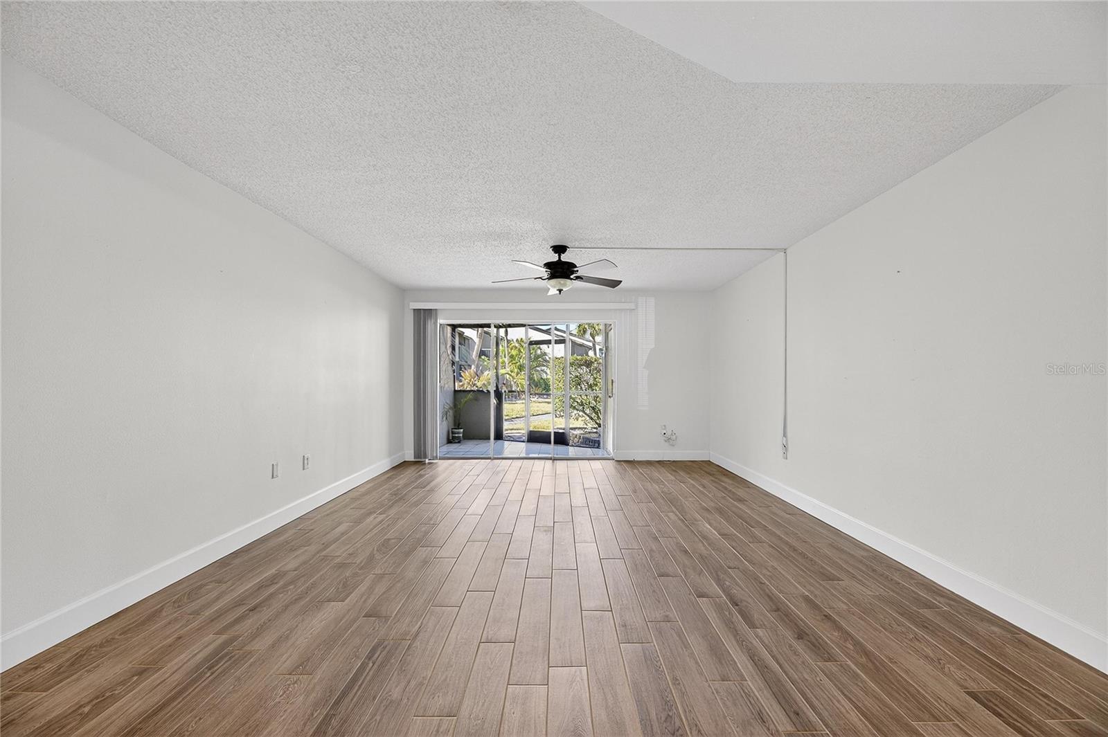 ANCHOR POINT A CONDO - Residential