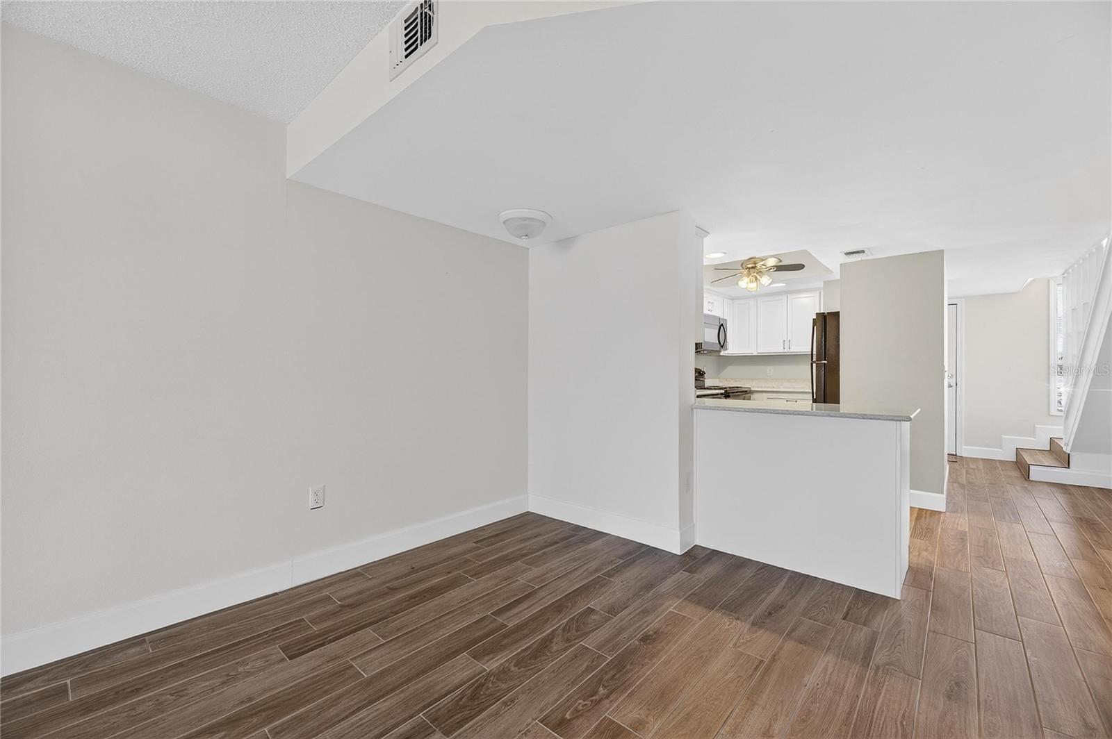 ANCHOR POINT A CONDO - Residential