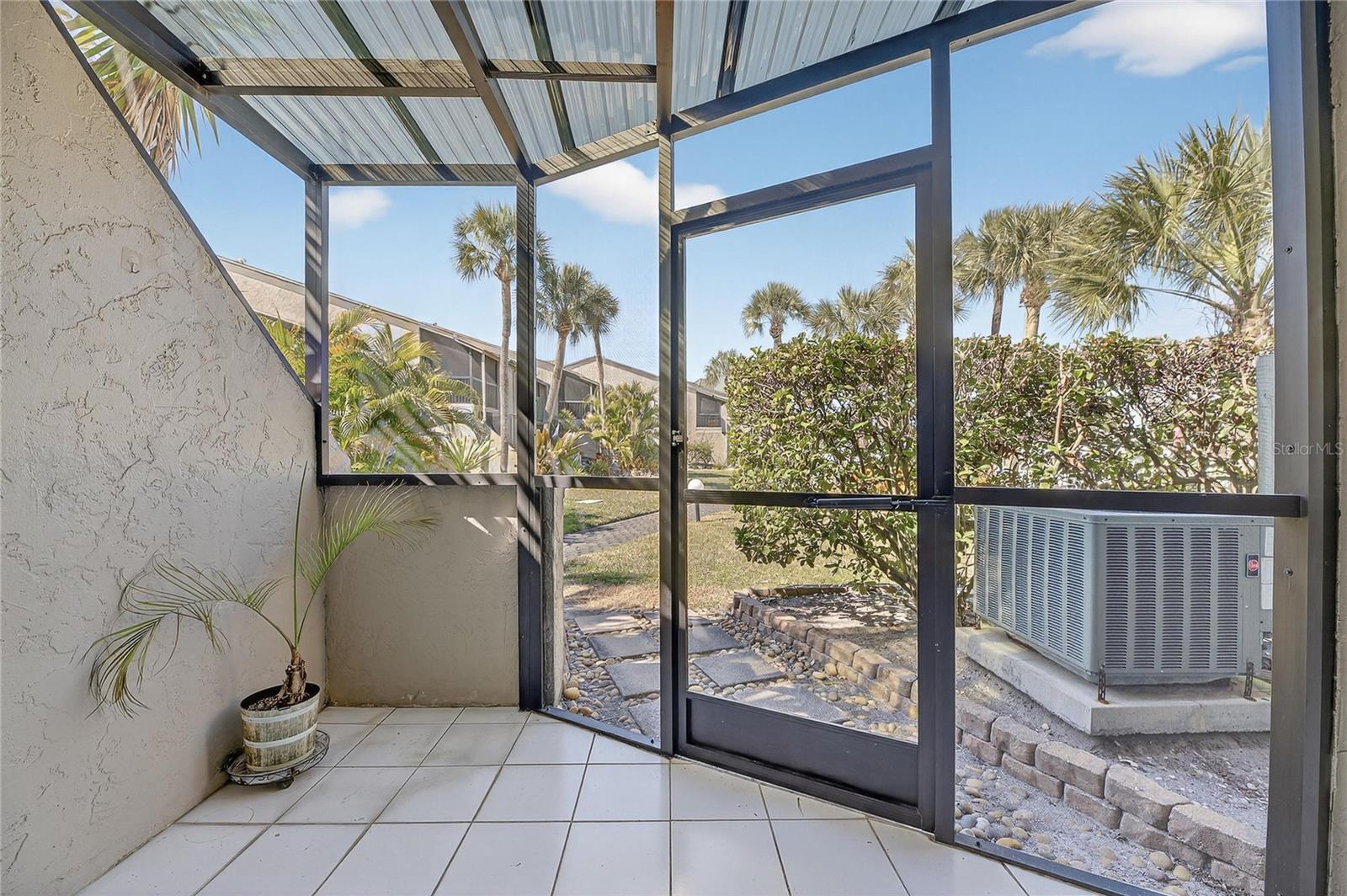 ANCHOR POINT A CONDO - Residential