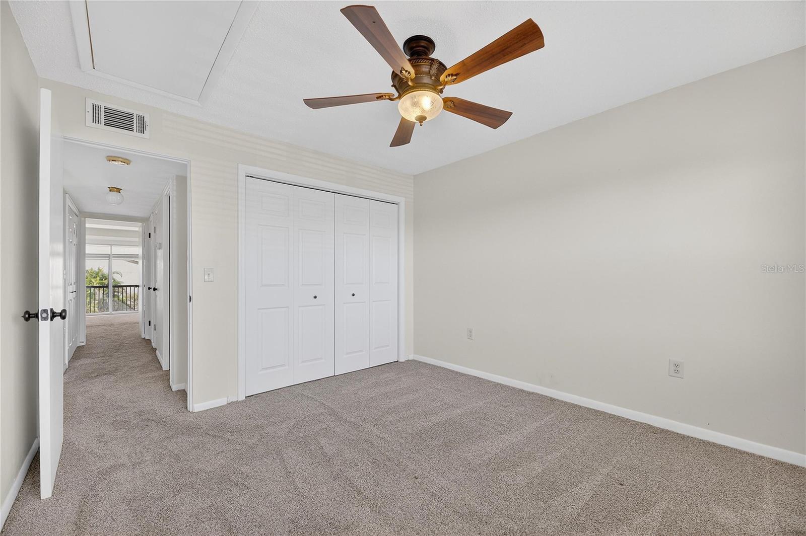 ANCHOR POINT A CONDO - Residential