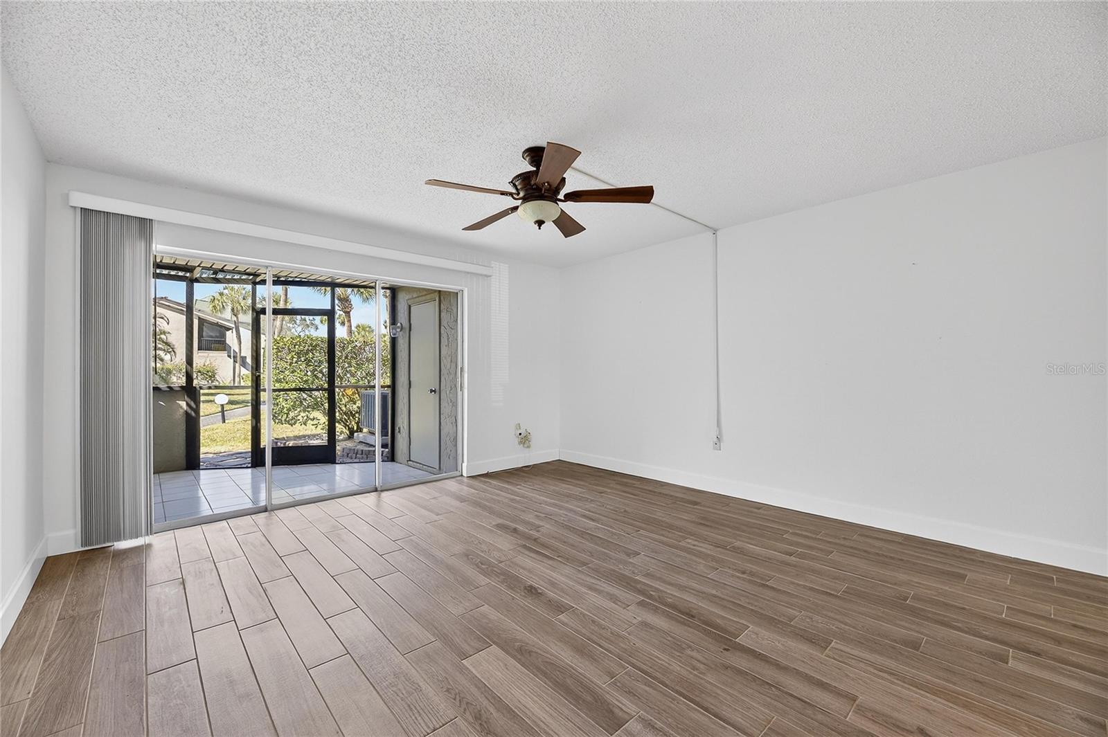 ANCHOR POINT A CONDO - Residential