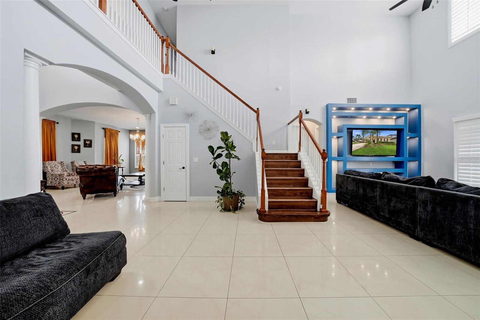 18043 COZUMEL ISLE DRIVE