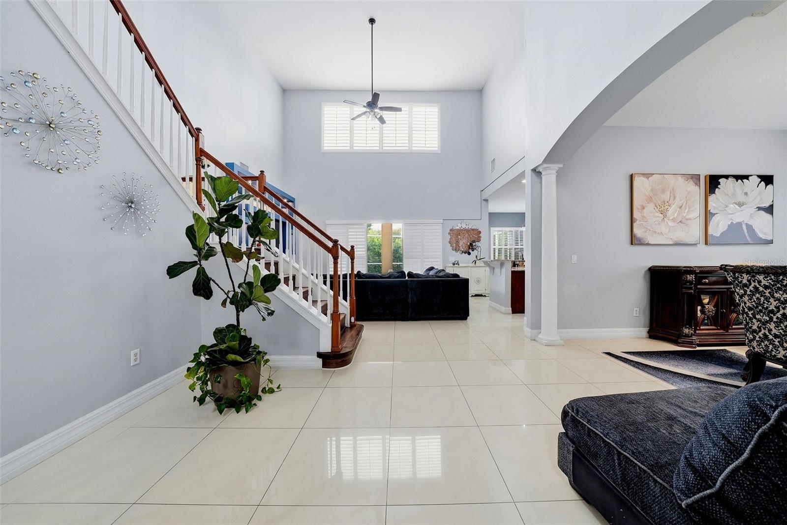 18043 COZUMEL ISLE DRIVE