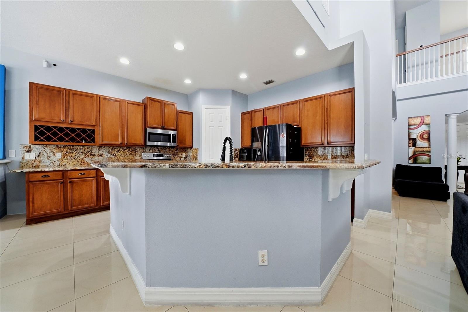 18043 COZUMEL ISLE DRIVE
