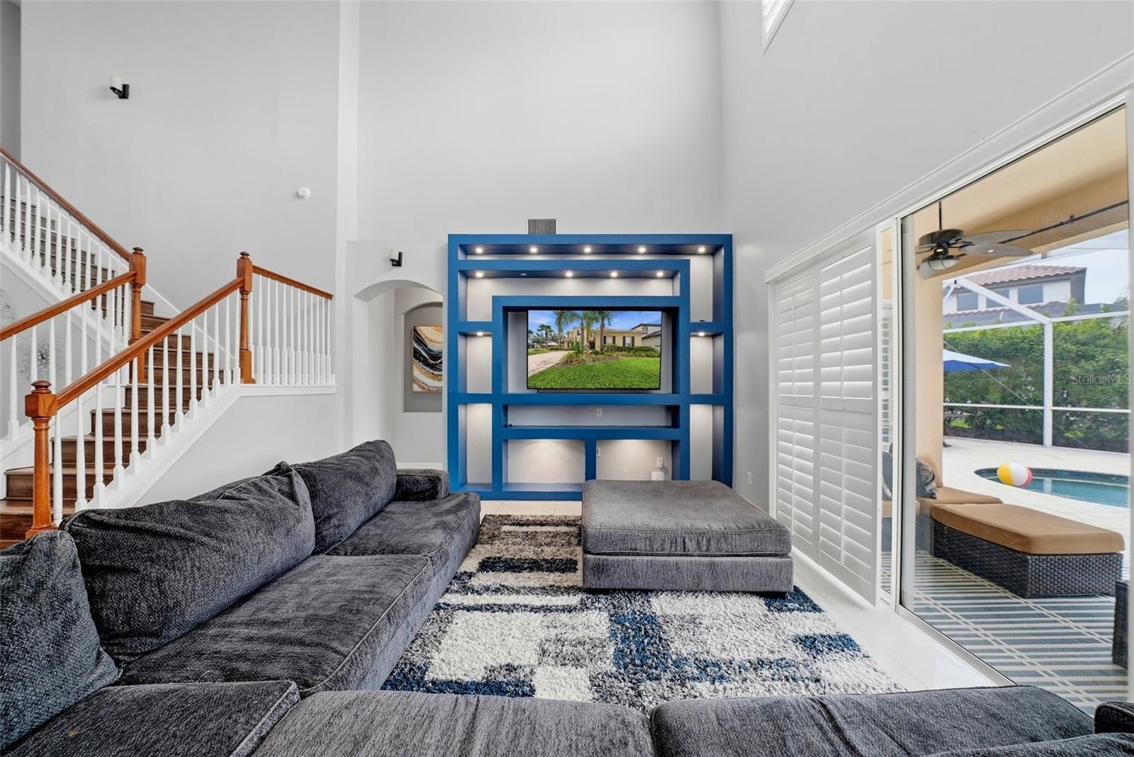 18043 COZUMEL ISLE DRIVE