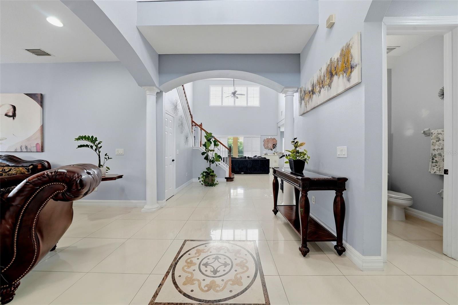 18043 COZUMEL ISLE DRIVE