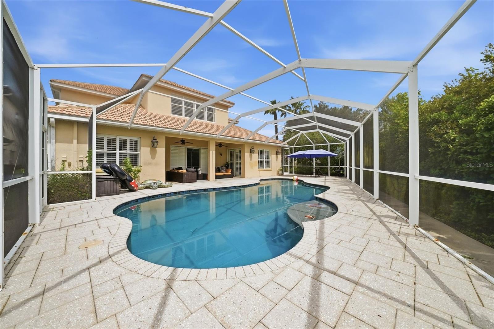 18043 COZUMEL ISLE DRIVE