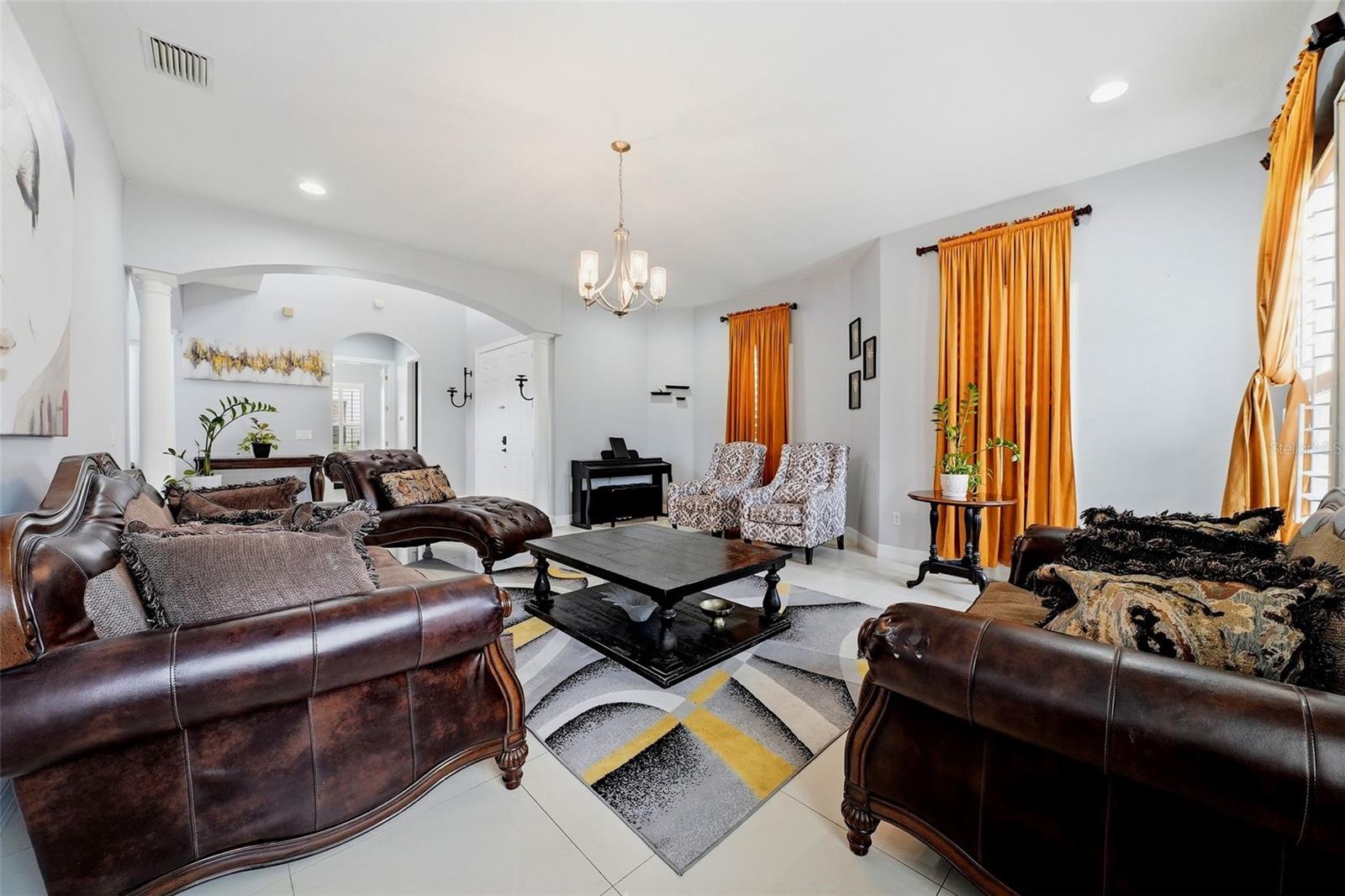 18043 COZUMEL ISLE DRIVE