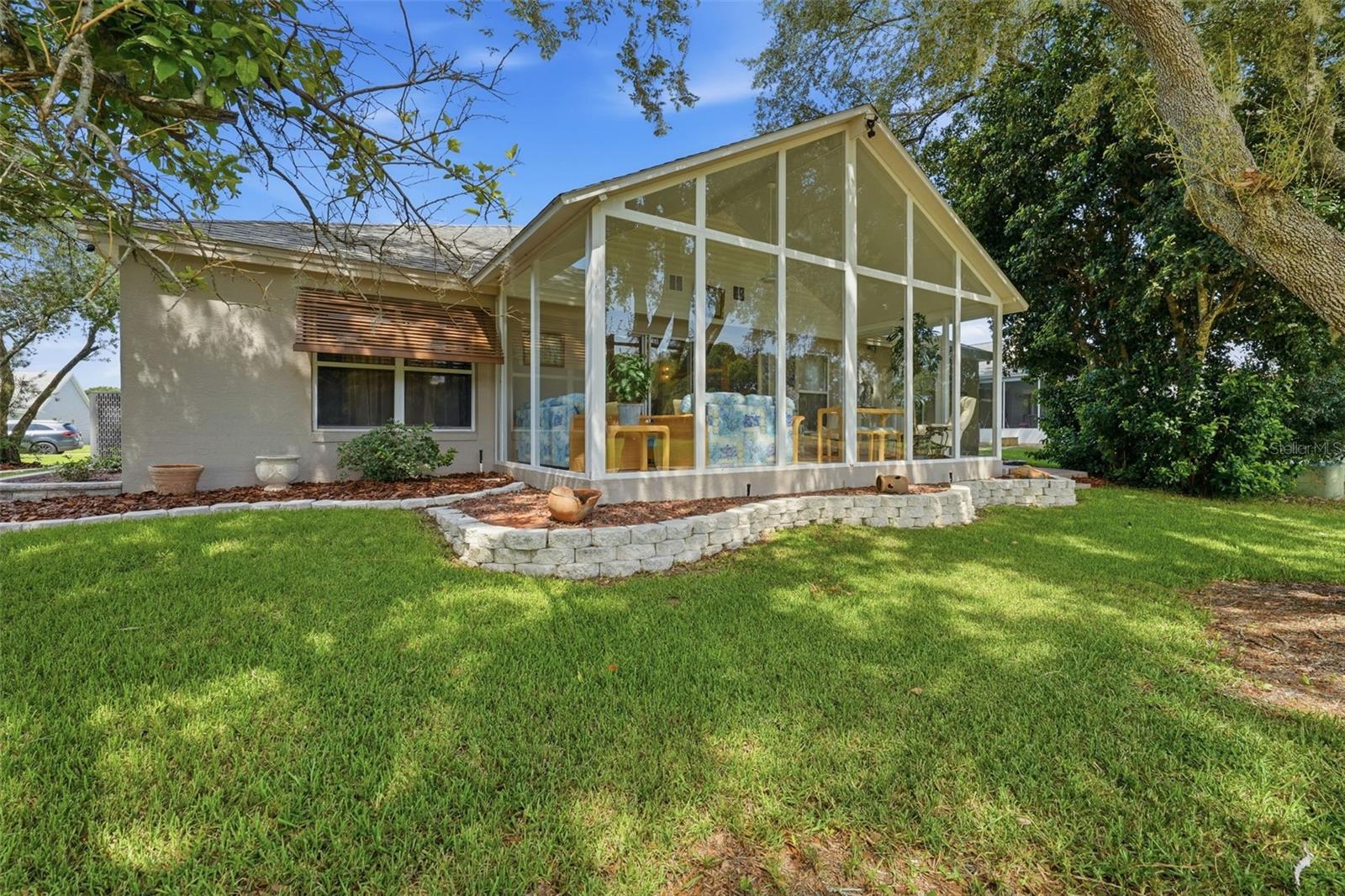 1209 BARCELONA DRIVE