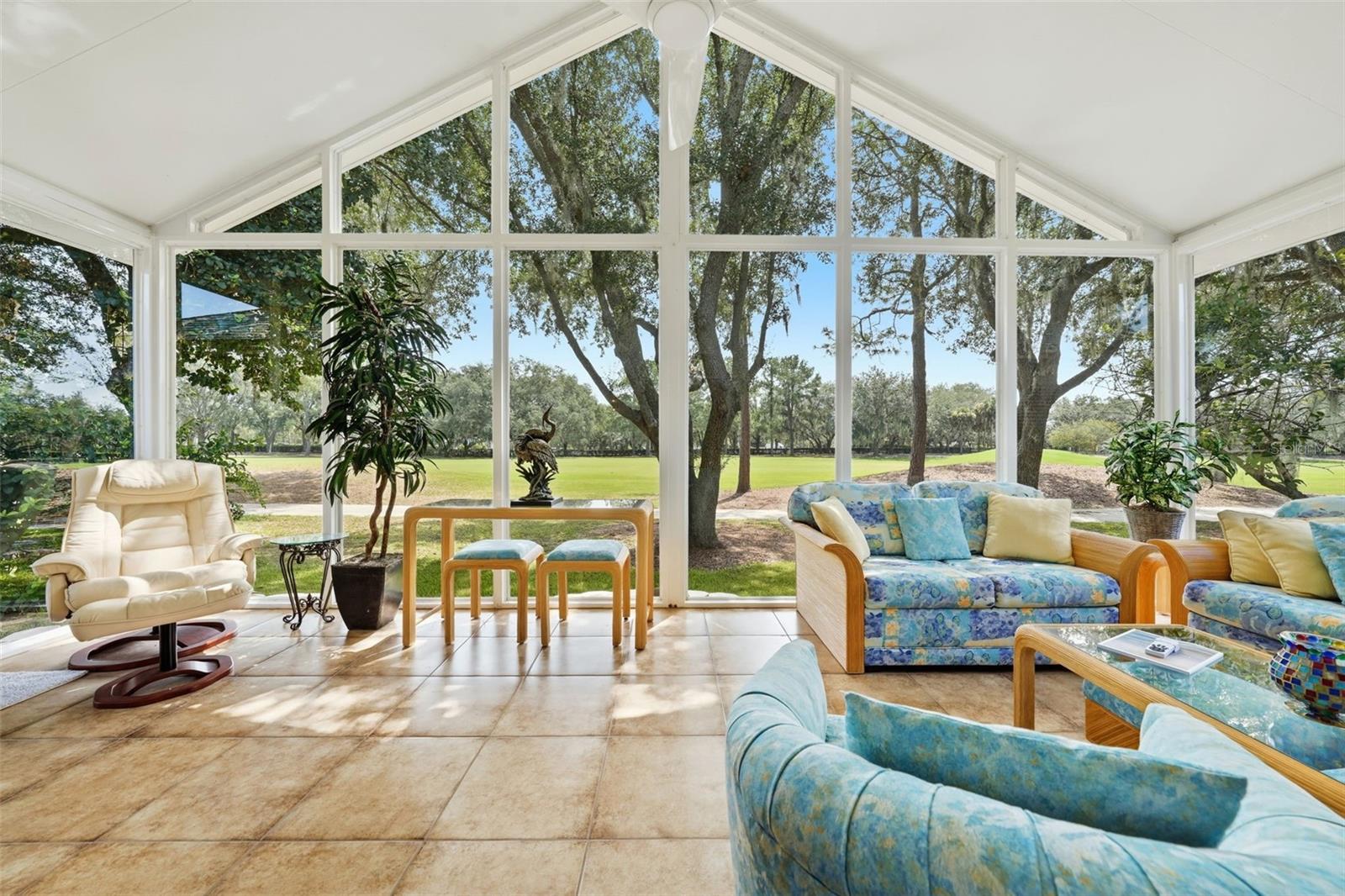 1209 BARCELONA DRIVE