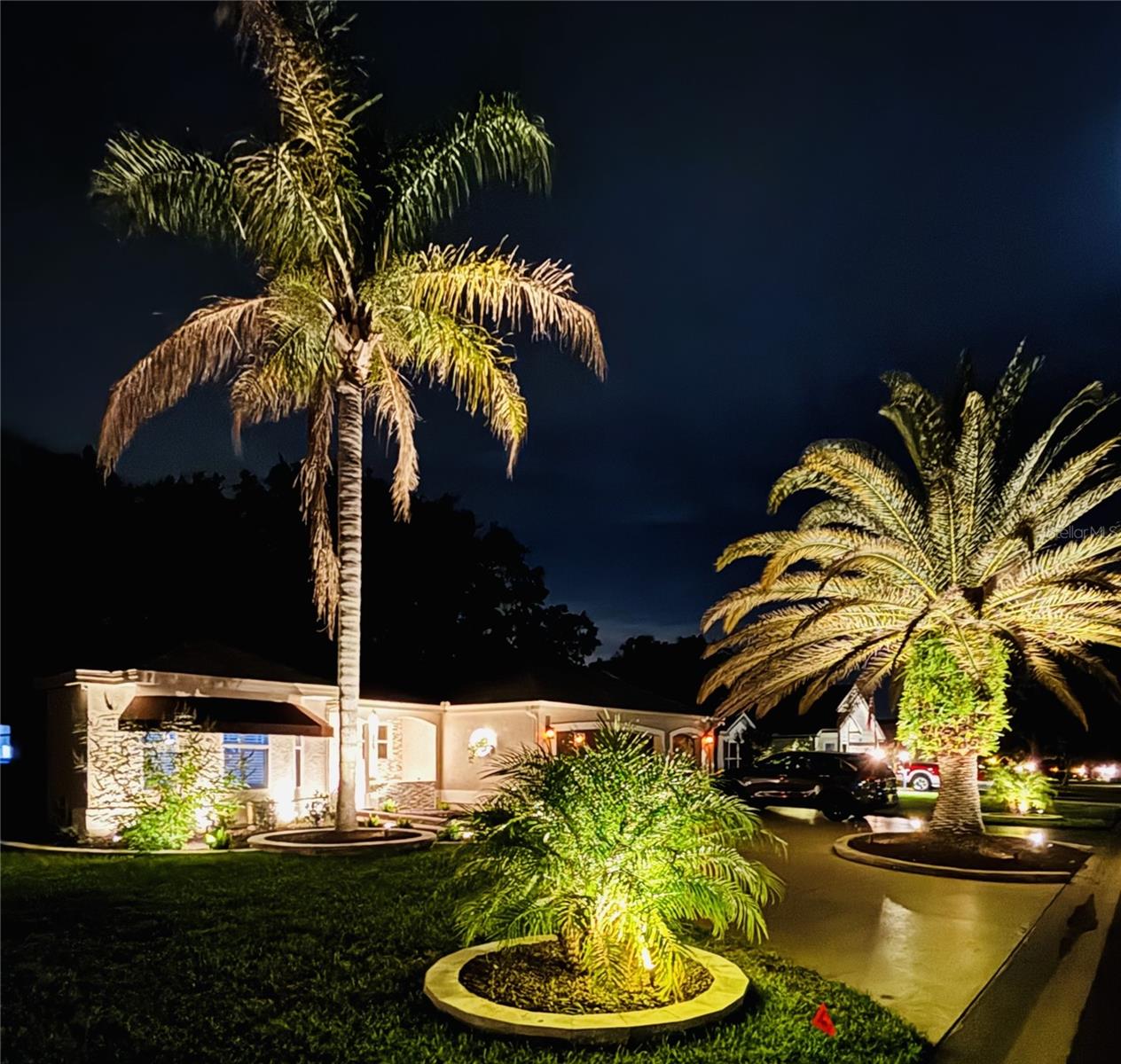 1209 BARCELONA DRIVE