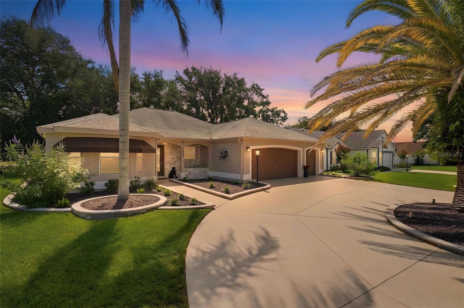 1209 BARCELONA DRIVE