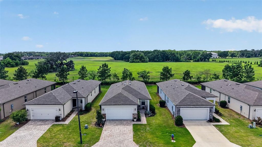 Photo of 6042 SW 93rd Circle, Ocala, FL 34481 (MLS # G5111946)