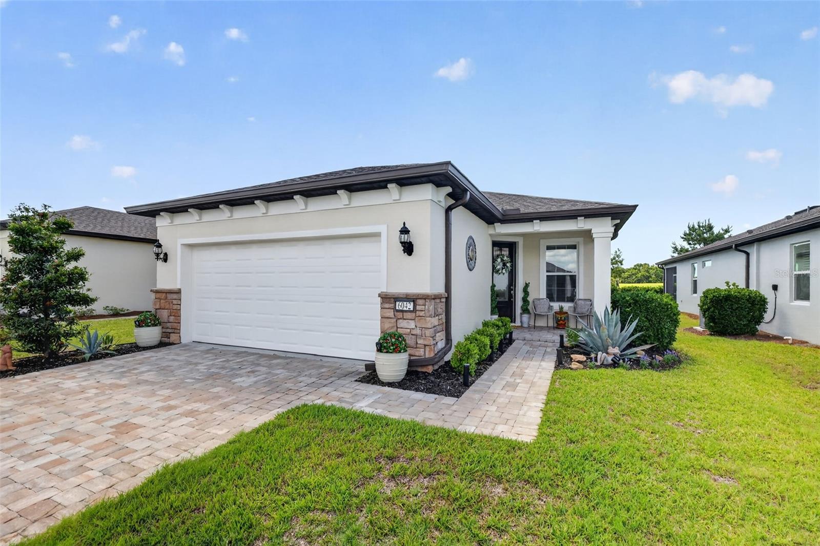 6042 SW 93RD CIRCLE