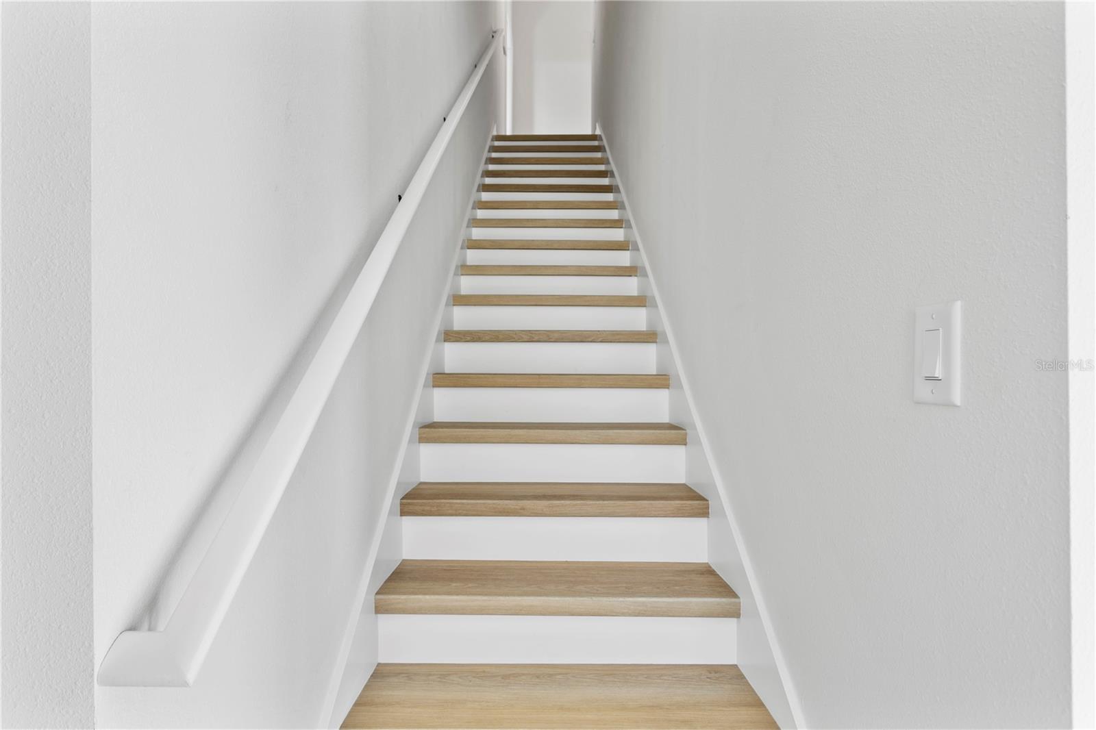 ACOSTA GARDEN HEIGHTS - Residential Lease