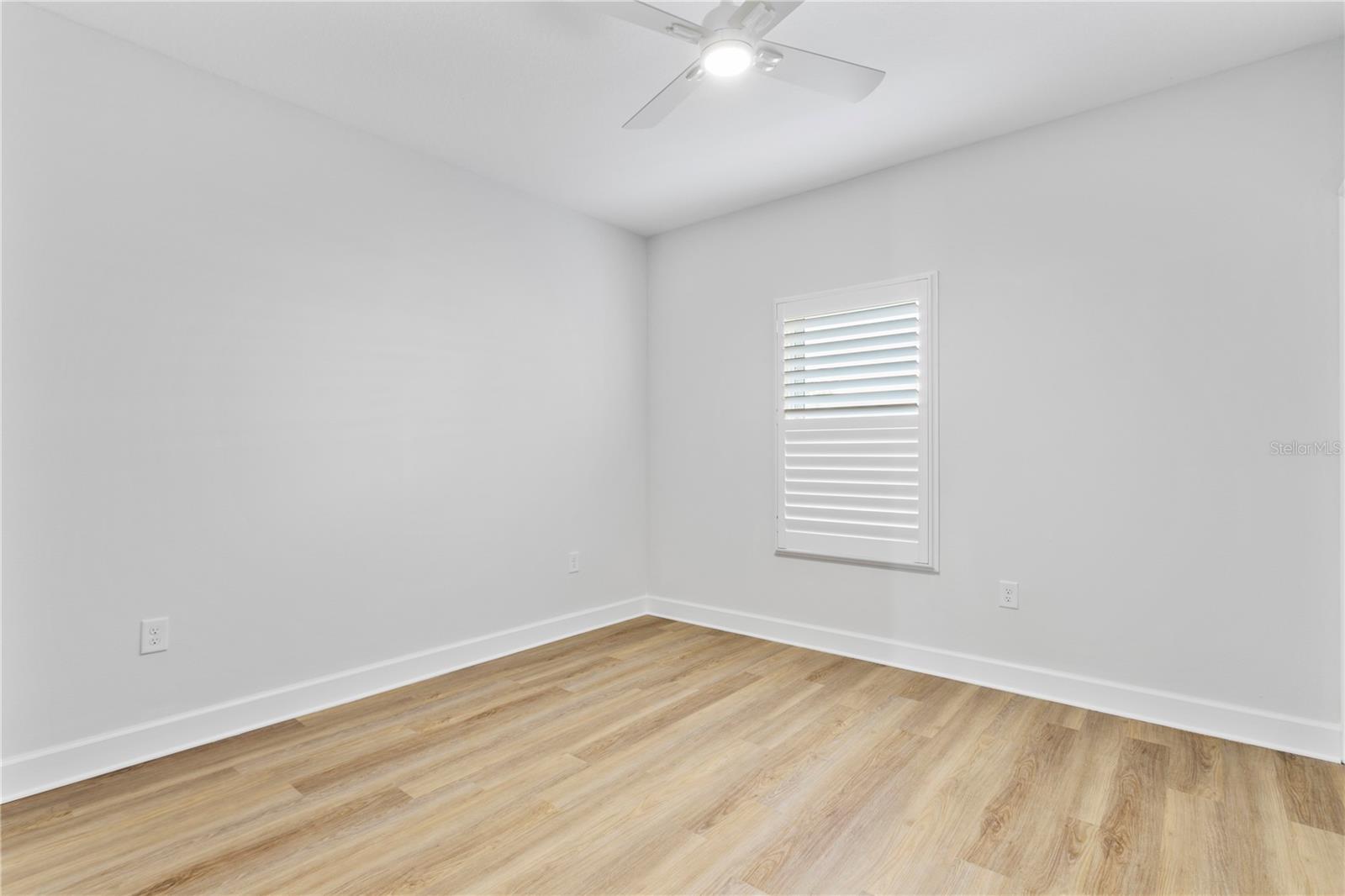 ACOSTA GARDEN HEIGHTS - Residential Lease