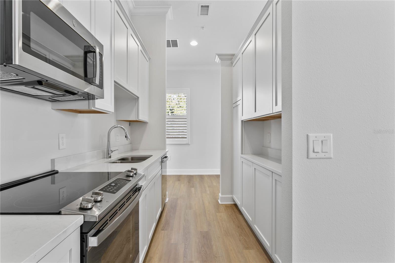 ACOSTA GARDEN HEIGHTS - Residential Lease