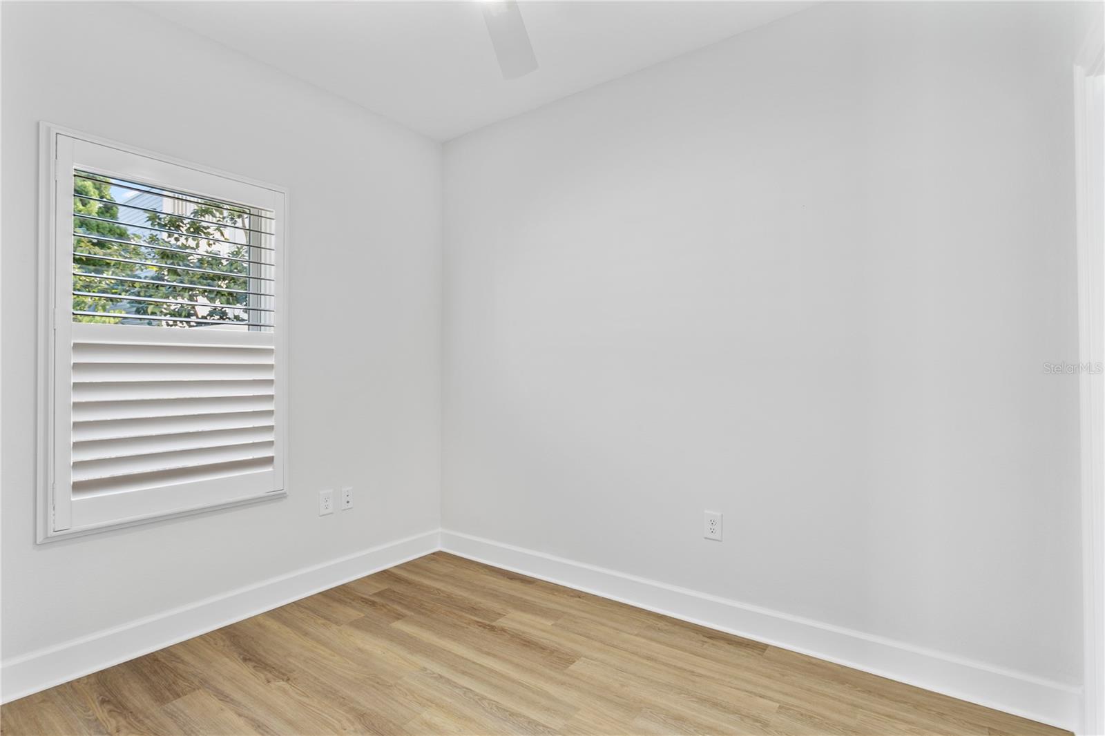 ACOSTA GARDEN HEIGHTS - Residential Lease