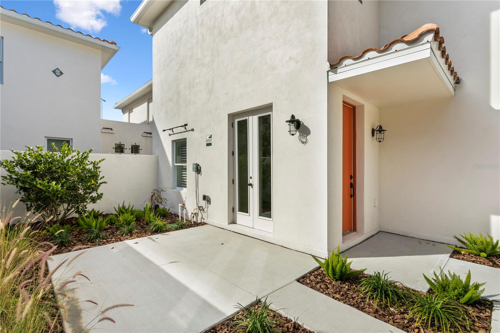 ACOSTA GARDEN HEIGHTS - Residential Lease