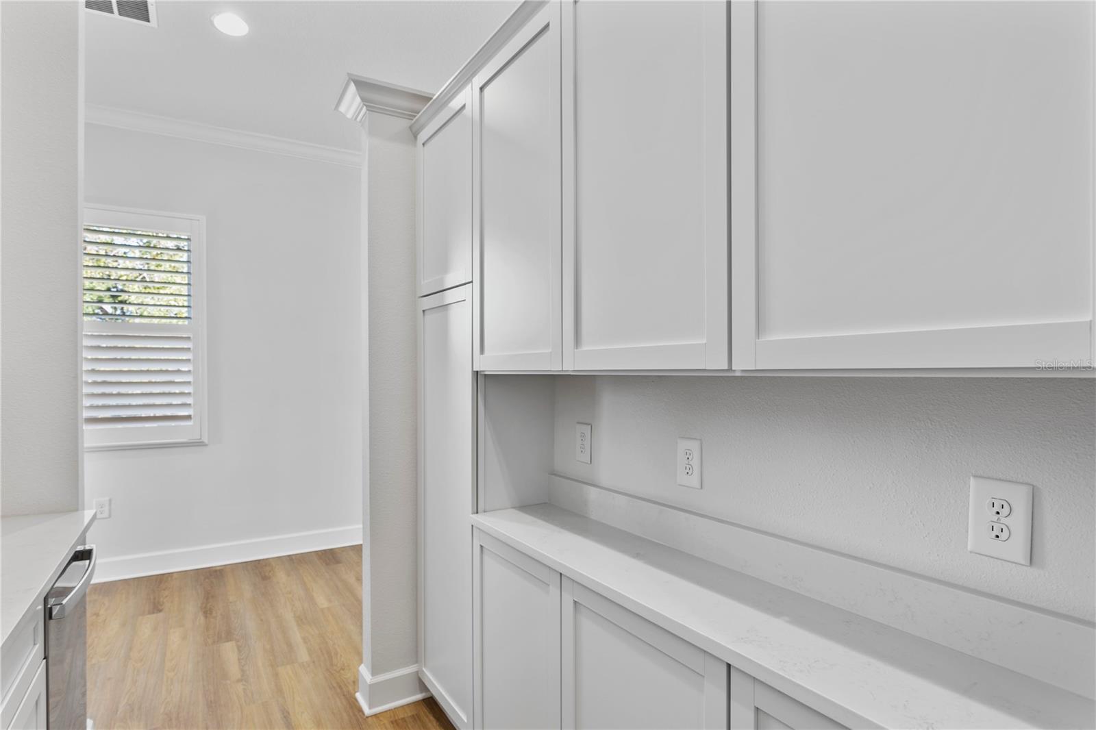 ACOSTA GARDEN HEIGHTS - Residential Lease