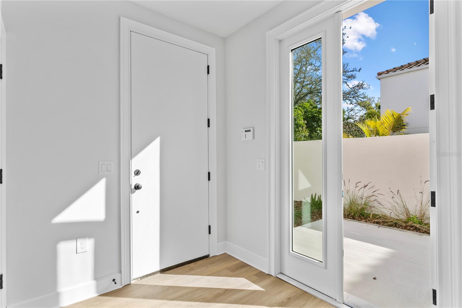 ACOSTA GARDEN HEIGHTS - Residential Lease