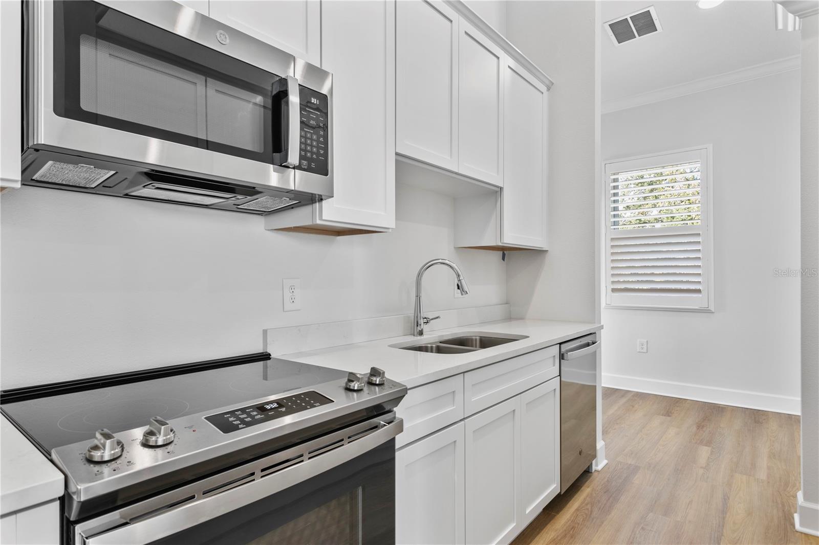 ACOSTA GARDEN HEIGHTS - Residential Lease