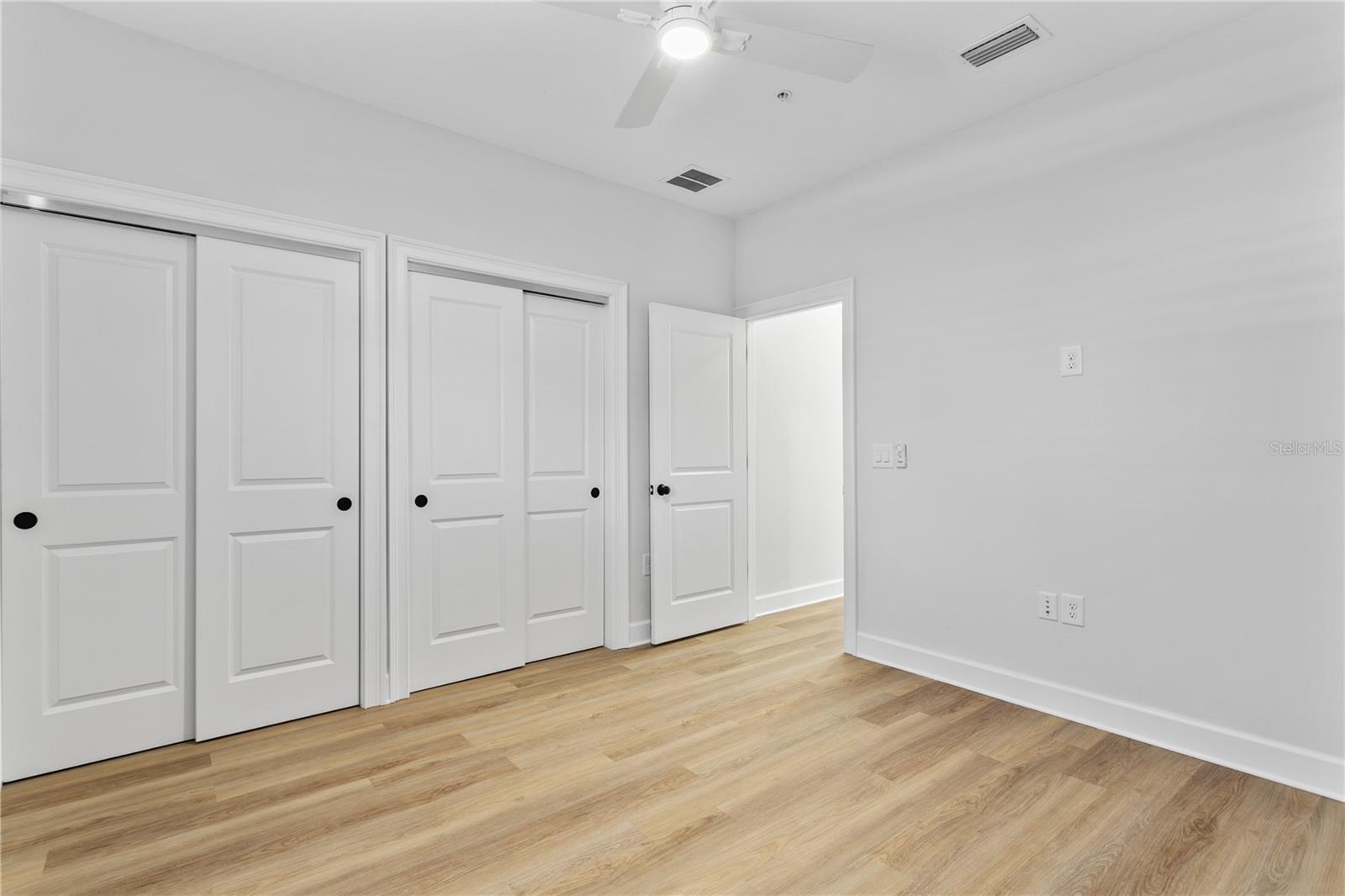 ACOSTA GARDEN HEIGHTS - Residential Lease