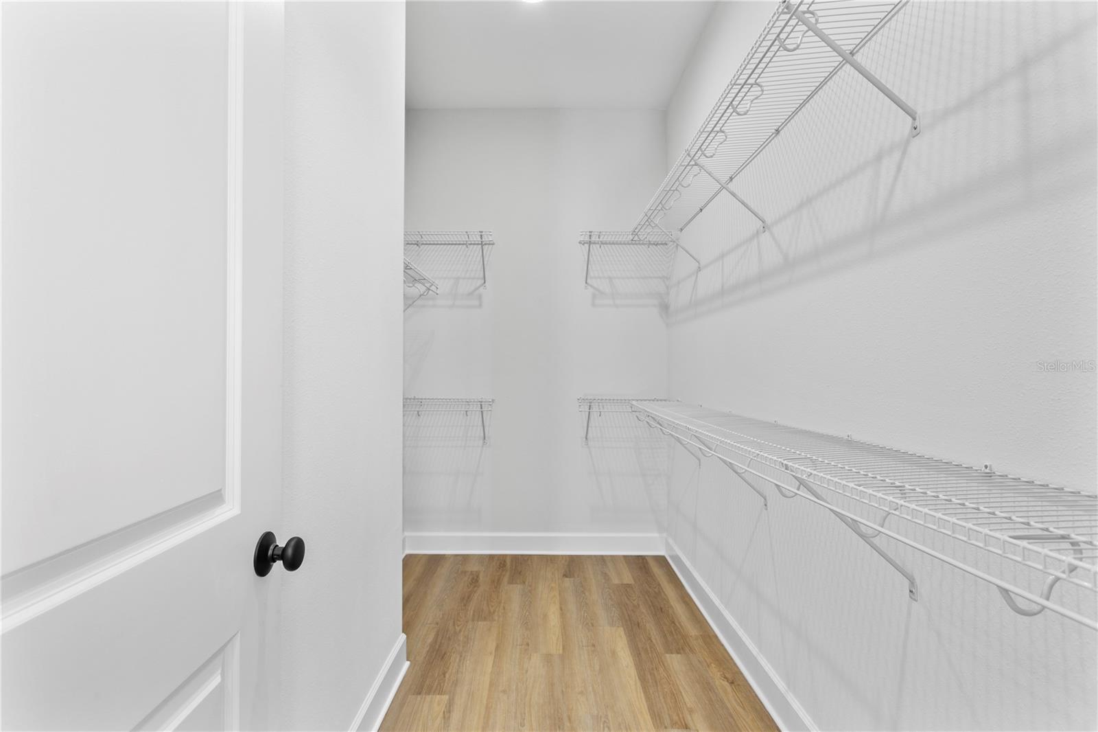 ACOSTA GARDEN HEIGHTS - Residential Lease