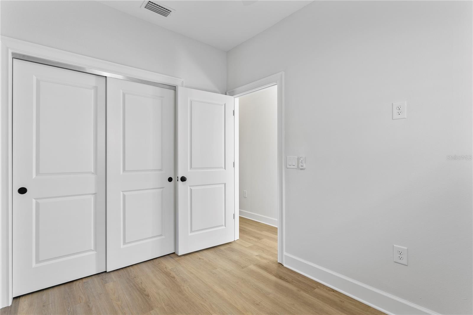 ACOSTA GARDEN HEIGHTS - Residential Lease