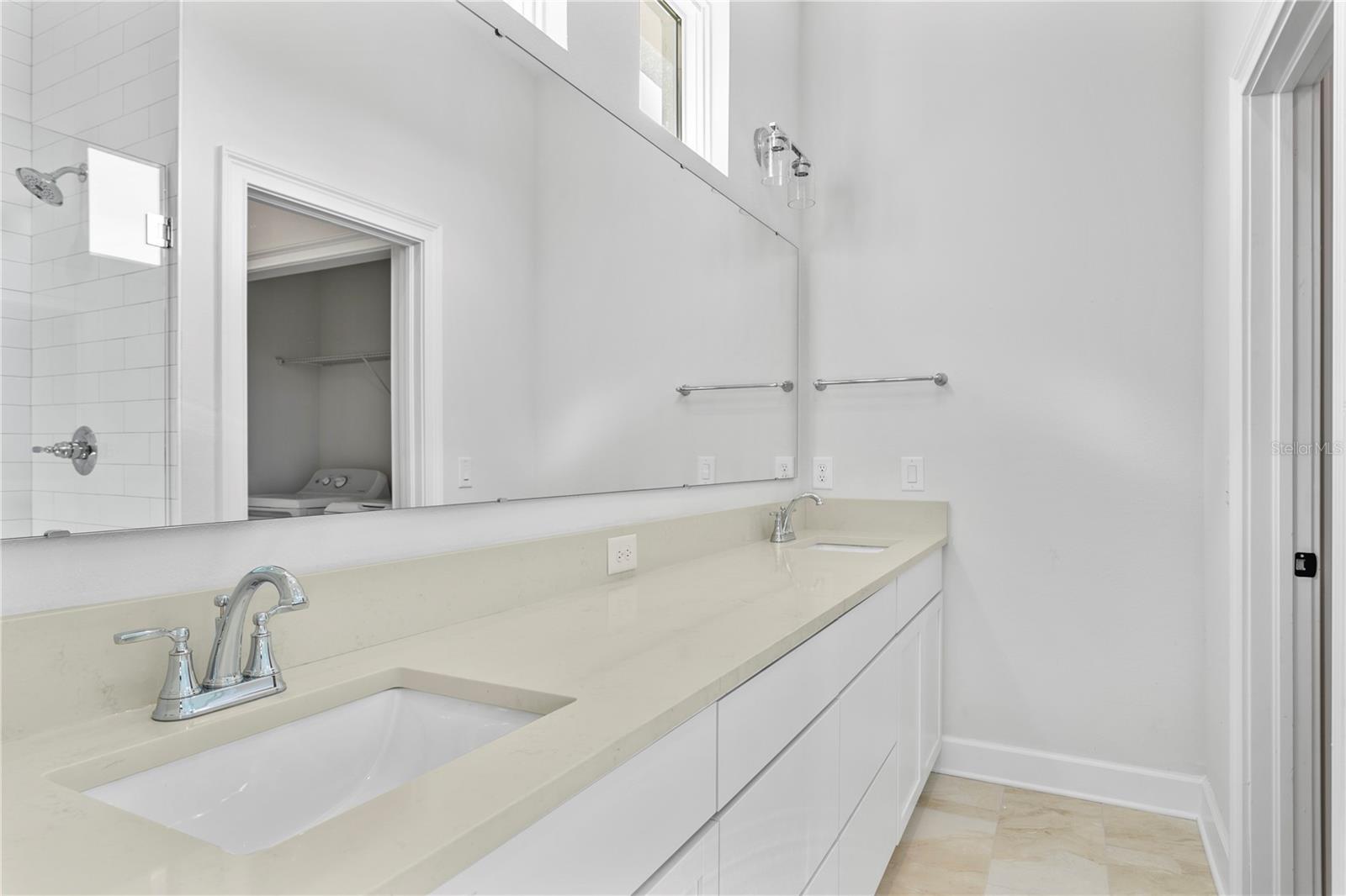 ACOSTA GARDEN HEIGHTS - Residential Lease